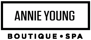Annie Young
