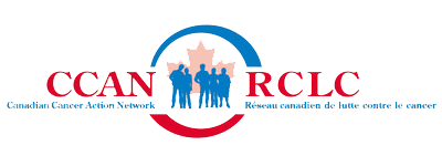 CCAN CCAN logo
