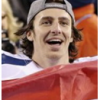 Luke Willson